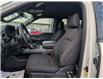 2025 Ford F-150 XLT (Stk: F1383) in Miramichi - Image 10 of 13