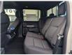 2025 Ford F-150 XLT (Stk: F1383) in Miramichi - Image 11 of 13