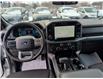 2025 Ford F-150 XLT (Stk: F1383) in Miramichi - Image 12 of 13