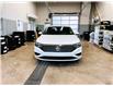 2021 Volkswagen Jetta Comfortline (Stk: 25158A) in Prince Albert - Image 2 of 10