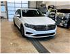 2021 Volkswagen Jetta Comfortline (Stk: 25158A) in Prince Albert - Image 3 of 10
