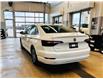 2021 Volkswagen Jetta Comfortline (Stk: 25158A) in Prince Albert - Image 4 of 10