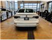 2021 Volkswagen Jetta Comfortline (Stk: 25158A) in Prince Albert - Image 5 of 10