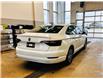 2021 Volkswagen Jetta Comfortline (Stk: 25158A) in Prince Albert - Image 6 of 10