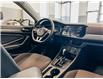 2021 Volkswagen Jetta Comfortline (Stk: 25158A) in Prince Albert - Image 8 of 10