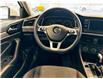 2021 Volkswagen Jetta Comfortline (Stk: 25158A) in Prince Albert - Image 9 of 10