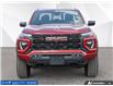 2026 GMC Canyon Elevation (Stk: 26264) in Leamington - Image 2 of 25