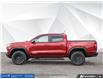 2026 GMC Canyon Elevation (Stk: 26264) in Leamington - Image 3 of 25