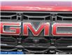 2026 GMC Canyon Elevation (Stk: 26264) in Leamington - Image 9 of 25