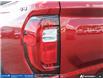 2026 GMC Canyon Elevation (Stk: 26264) in Leamington - Image 11 of 25