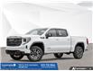 2026 GMC Sierra 1500 AT4 (Stk: 26271) in Leamington - Image 1 of 25
