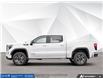 2026 GMC Sierra 1500 AT4 (Stk: 26271) in Leamington - Image 3 of 25