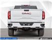 2026 GMC Sierra 1500 AT4 (Stk: 26271) in Leamington - Image 5 of 25