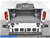 2026 GMC Sierra 1500 AT4 (Stk: 26271) in Leamington - Image 7 of 25