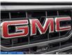 2026 GMC Sierra 1500 AT4 (Stk: 26271) in Leamington - Image 9 of 25