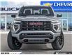 2026 GMC Canyon AT4 (Stk: 160951) in Goderich - Image 2 of 19