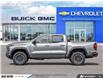 2026 GMC Canyon AT4 (Stk: 160951) in Goderich - Image 3 of 19