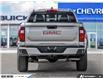 2026 GMC Canyon AT4 (Stk: 160951) in Goderich - Image 5 of 19