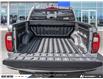 2026 GMC Canyon AT4 (Stk: 160951) in Goderich - Image 7 of 19