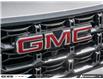 2026 GMC Canyon AT4 (Stk: 160951) in Goderich - Image 9 of 19