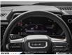 2026 GMC Canyon AT4 (Stk: 160951) in Goderich - Image 13 of 19