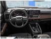 2026 GMC Canyon AT4 (Stk: 160951) in Goderich - Image 18 of 19