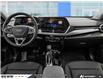 2026 Chevrolet Trax ACTIV (Stk: 039646) in Goderich - Image 22 of 22