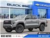 2026 GMC Canyon Elevation (Stk: 169600) in Goderich - Image 1 of 22