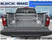 2026 GMC Canyon Elevation (Stk: 169600) in Goderich - Image 7 of 22
