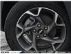 2026 Chevrolet Trax LT (Stk: 028083) in Goderich - Image 7 of 19
