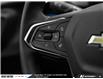 2026 Chevrolet Trax LT (Stk: 028083) in Goderich - Image 11 of 19