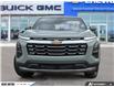 2026 Chevrolet Equinox LT (Stk: 367870) in Goderich - Image 2 of 21