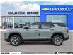 2026 Chevrolet Equinox LT (Stk: 367870) in Goderich - Image 3 of 21