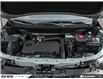 2026 Chevrolet Equinox LT (Stk: 367870) in Goderich - Image 6 of 21
