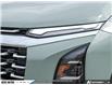 2026 Chevrolet Equinox LT (Stk: 367870) in Goderich - Image 8 of 21