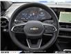 2026 Chevrolet Equinox LT (Stk: 367870) in Goderich - Image 11 of 21