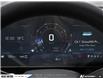 2026 Chevrolet Equinox LT (Stk: 367870) in Goderich - Image 12 of 21