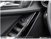 2026 Chevrolet Equinox LT (Stk: 367870) in Goderich - Image 14 of 21