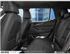 2026 Chevrolet Equinox LT (Stk: 367870) in Goderich - Image 19 of 21