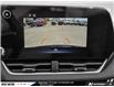2026 Chevrolet Equinox LT (Stk: 367870) in Goderich - Image 21 of 21