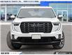 2026 GMC Acadia Denali Ultimate (Stk: 241476) in Goderich - Image 2 of 22