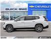 2026 GMC Acadia Denali Ultimate (Stk: 241476) in Goderich - Image 3 of 22