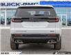 2026 GMC Acadia Denali Ultimate (Stk: 241476) in Goderich - Image 5 of 22