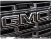 2026 GMC Acadia Denali Ultimate (Stk: 241476) in Goderich - Image 9 of 22