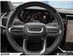 2026 GMC Acadia Denali Ultimate (Stk: 241476) in Goderich - Image 12 of 22