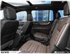 2026 GMC Acadia Denali Ultimate (Stk: 241476) in Goderich - Image 20 of 22