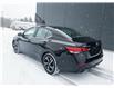2024 Nissan Sentra SV (Stk: PV4389) in Cornwall - Image 2 of 20