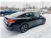 2024 Nissan Sentra SV (Stk: PV4389) in Cornwall - Image 4 of 20