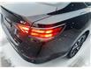 2024 Nissan Sentra SV (Stk: PV4389) in Cornwall - Image 6 of 20