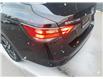 2024 Nissan Sentra SV (Stk: PV4389) in Cornwall - Image 7 of 20